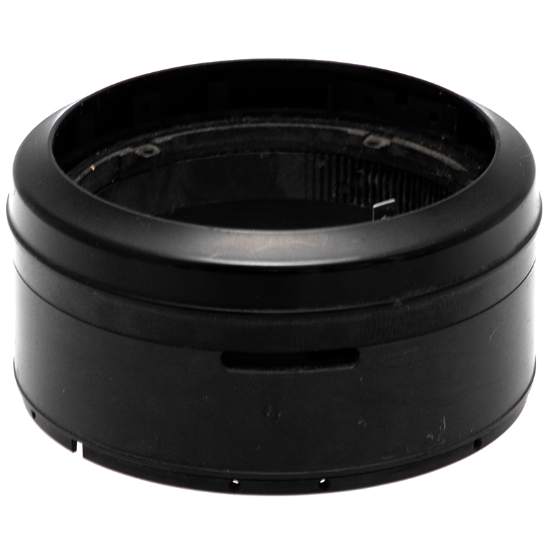 Ghiera zoom Tokina AT-X 24-200mm lato B