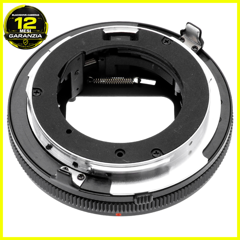Adaptall-2 FD vista frontale