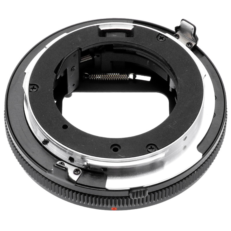 Adaptall-2 FD dettaglio
