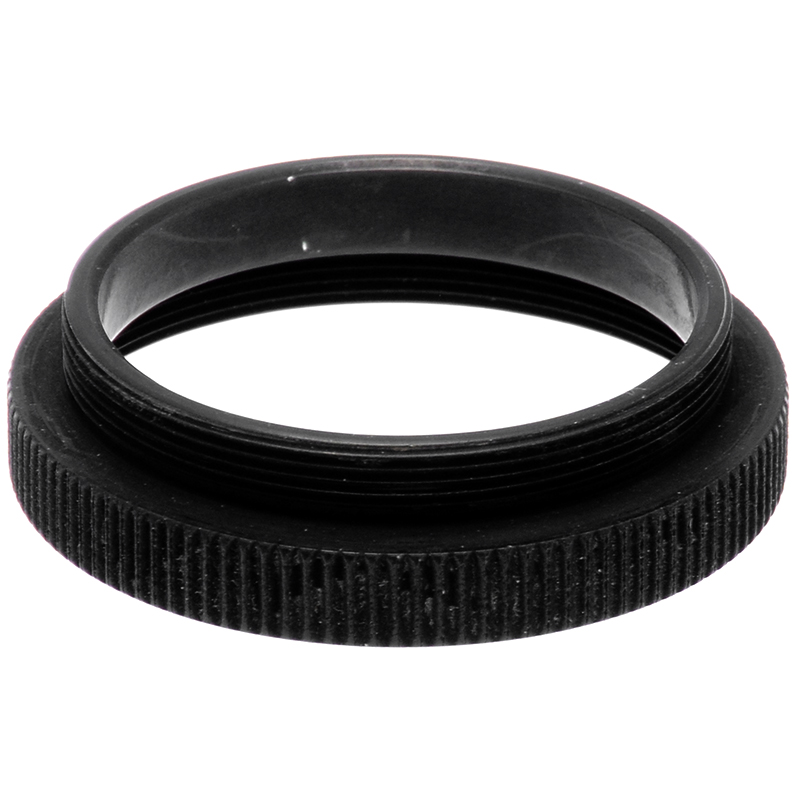 Adapter M42 to M39 dettaglio
