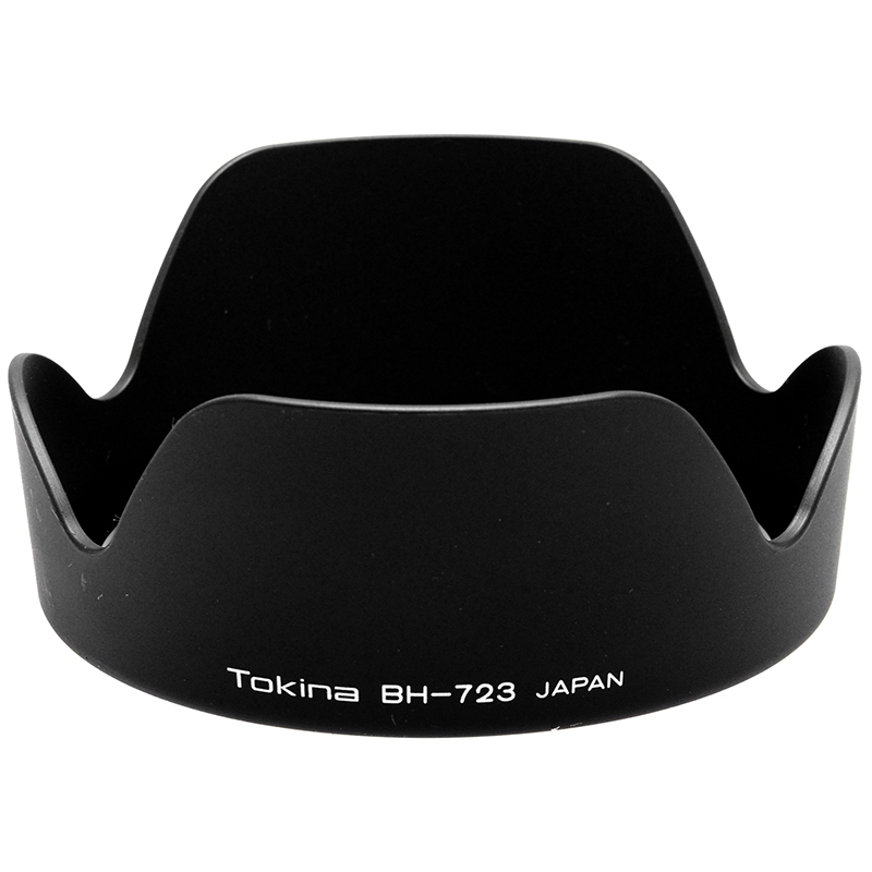 Paraluce Tokina BH-723 lato A