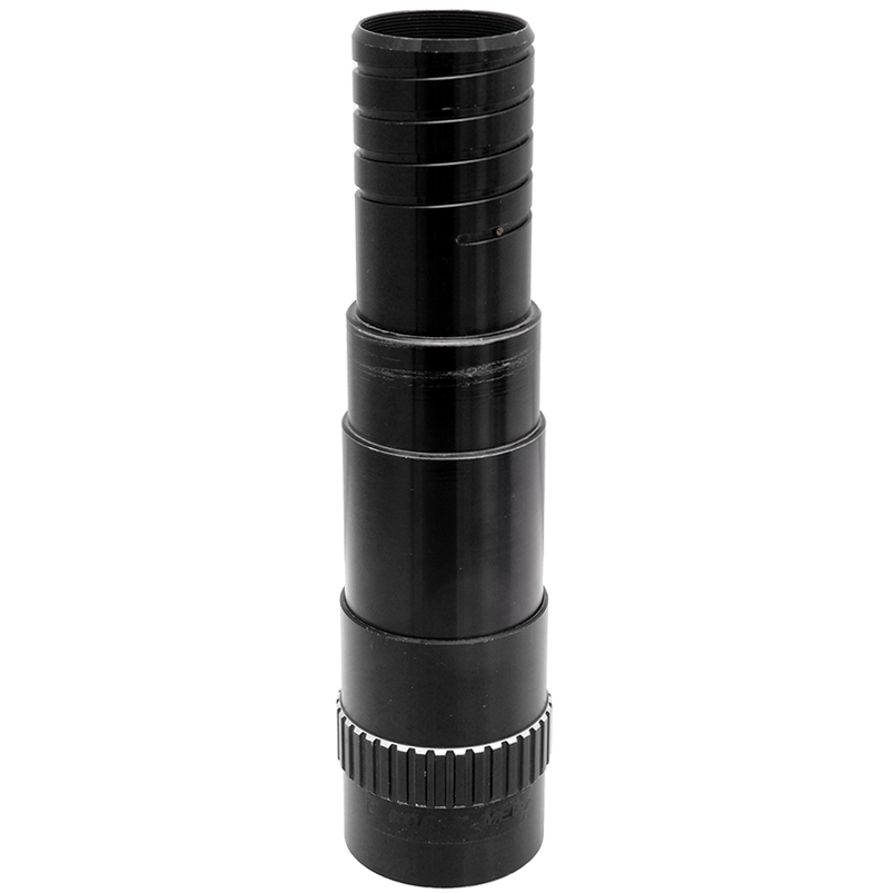 Kodak Retinar 250mm dettaglio