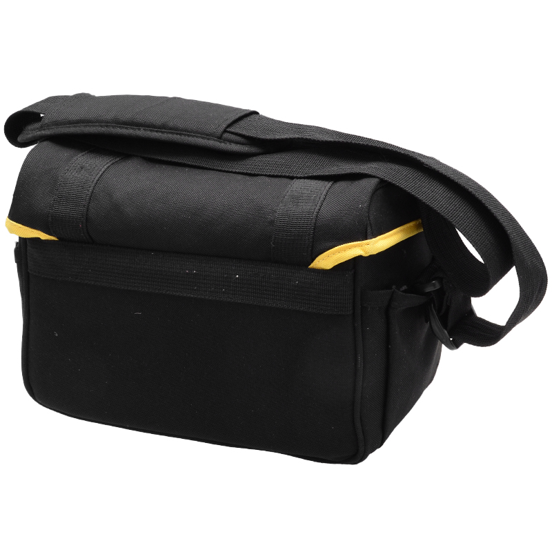 Borsa Nikon lato B