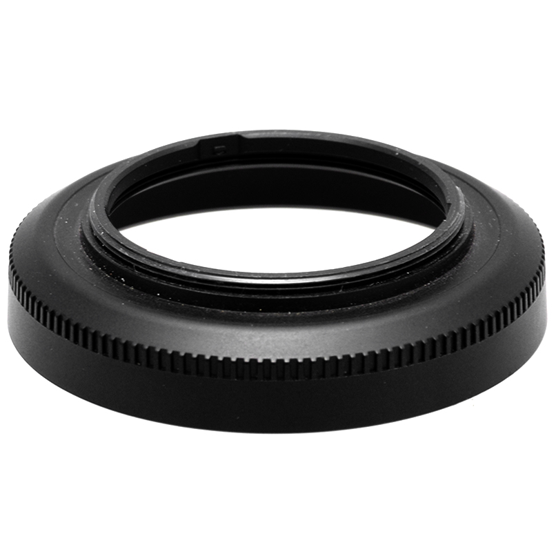 Nikon HN-40 dettaglio