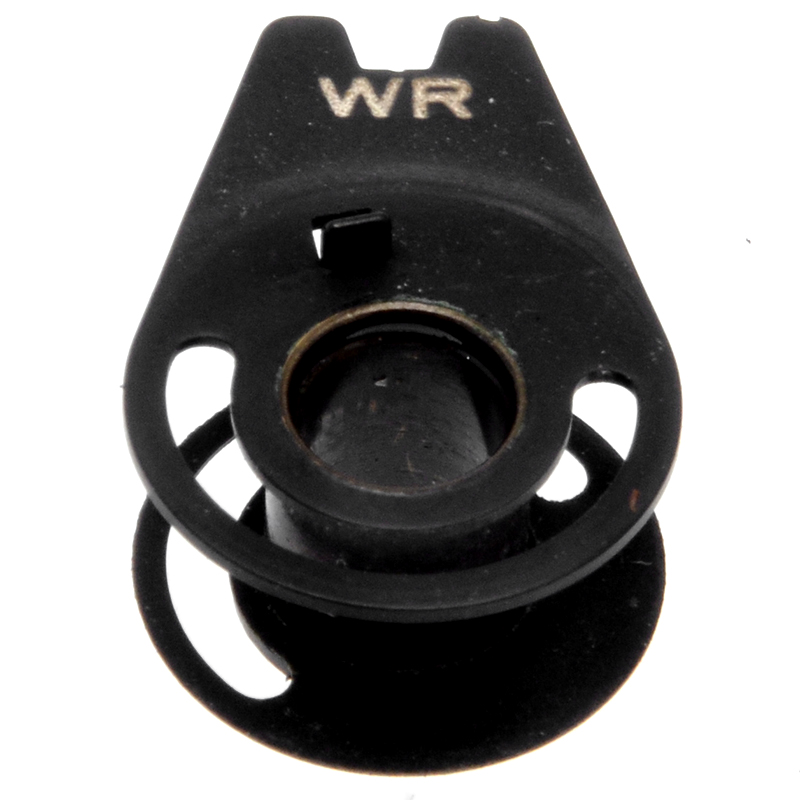 Selettore Leica R3 Mot lato A