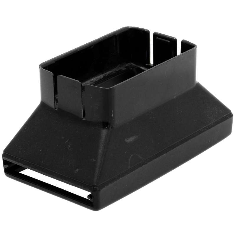 Vivitar Filter Adapter dettaglio
