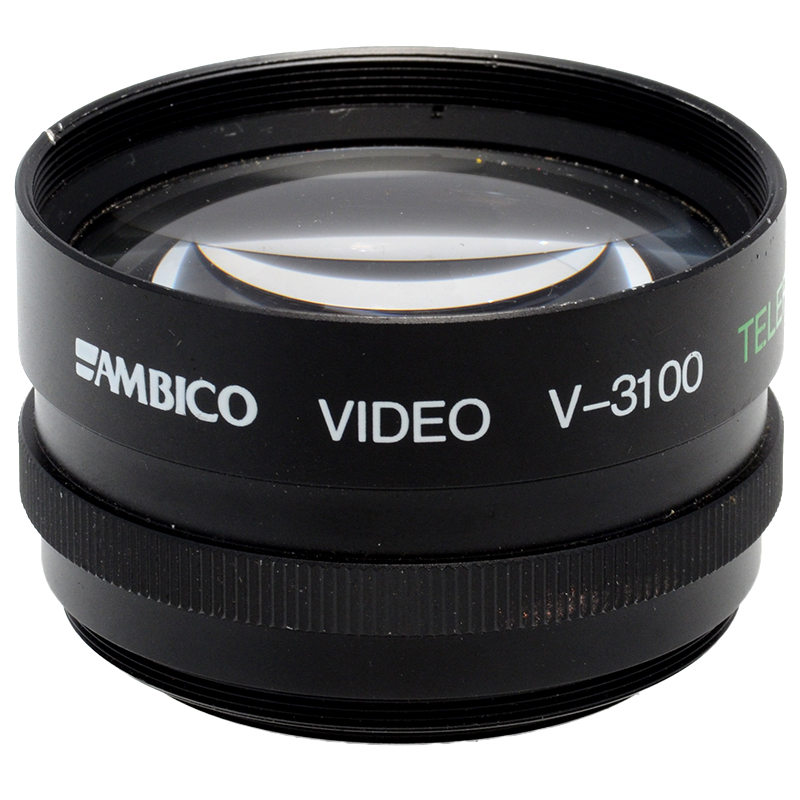 Ambico 1.5x lato B