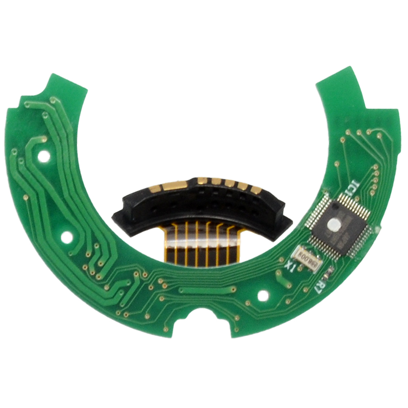 FPC Assy Tokina dettaglio 1
