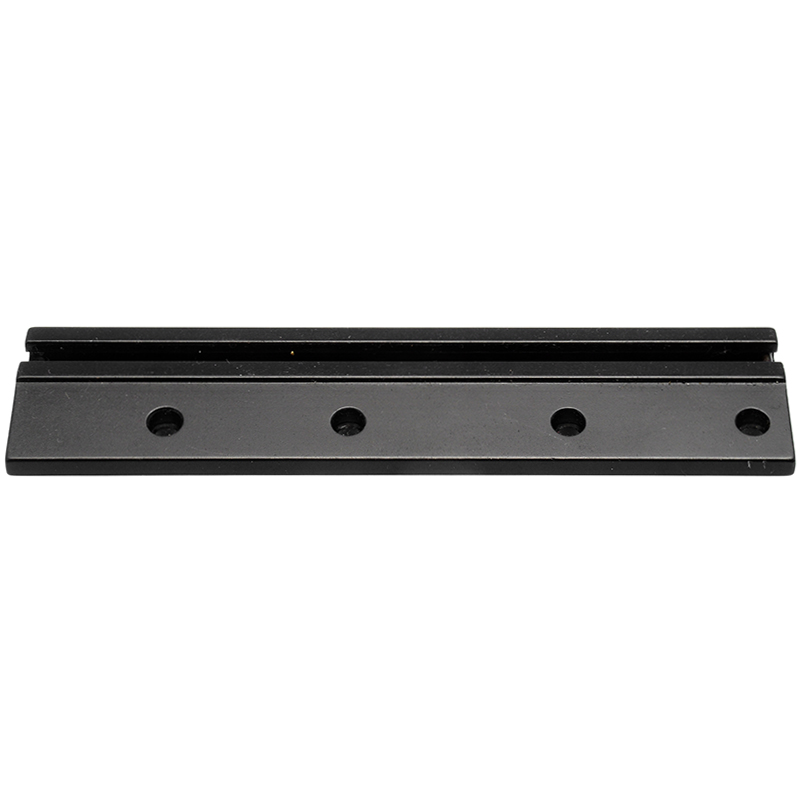 Sinar P2 Shift Scale dettaglio 2