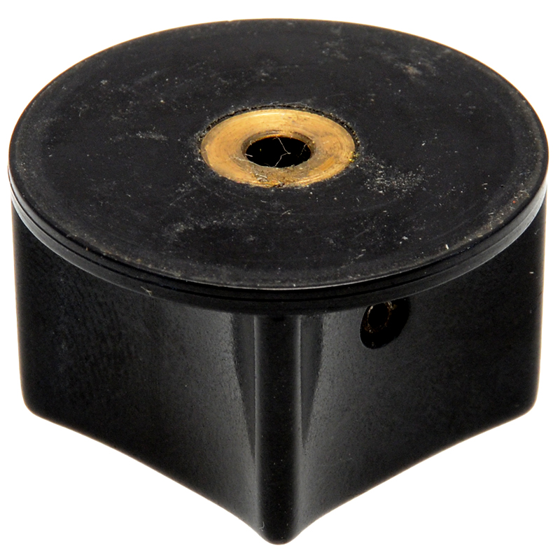 Sinar P2 Movement Knob dettaglio 2