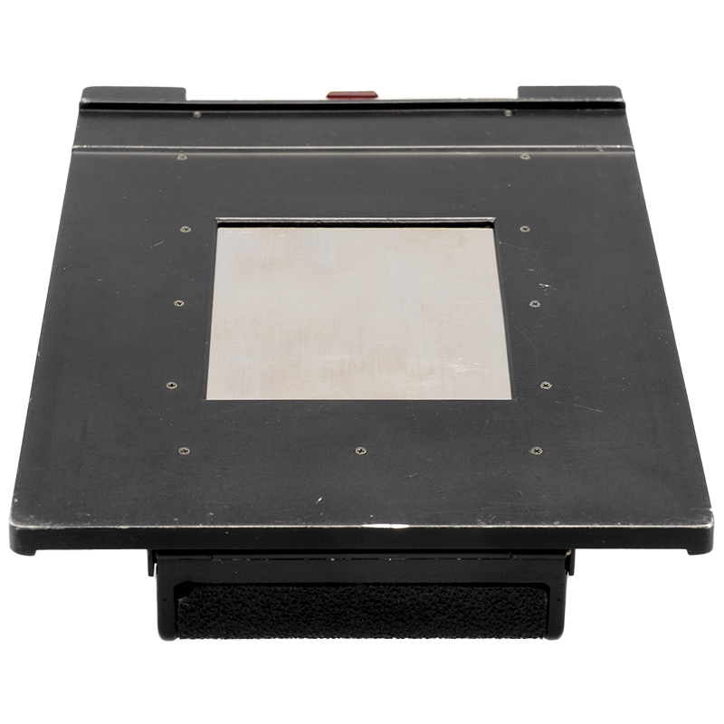Horseman 6x7 Roll Back dettaglio 5