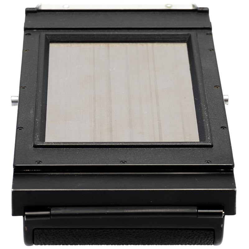 Wista 6x9 Roll Back dettaglio 6