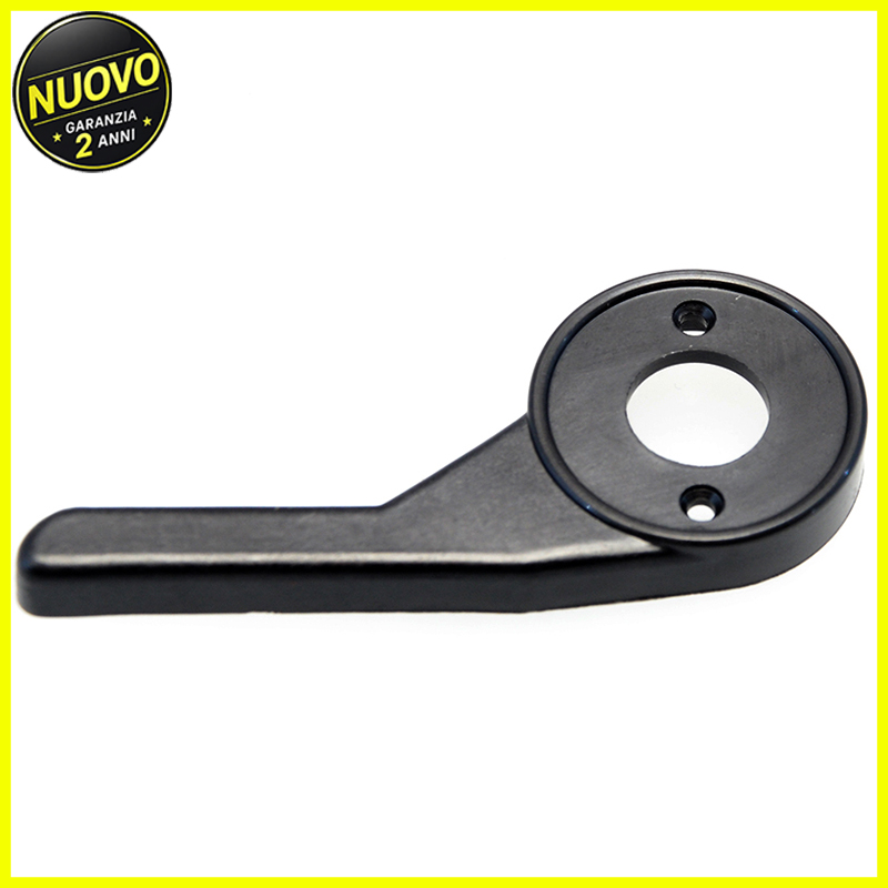 Leva Wista 120 ricambio vista frontale