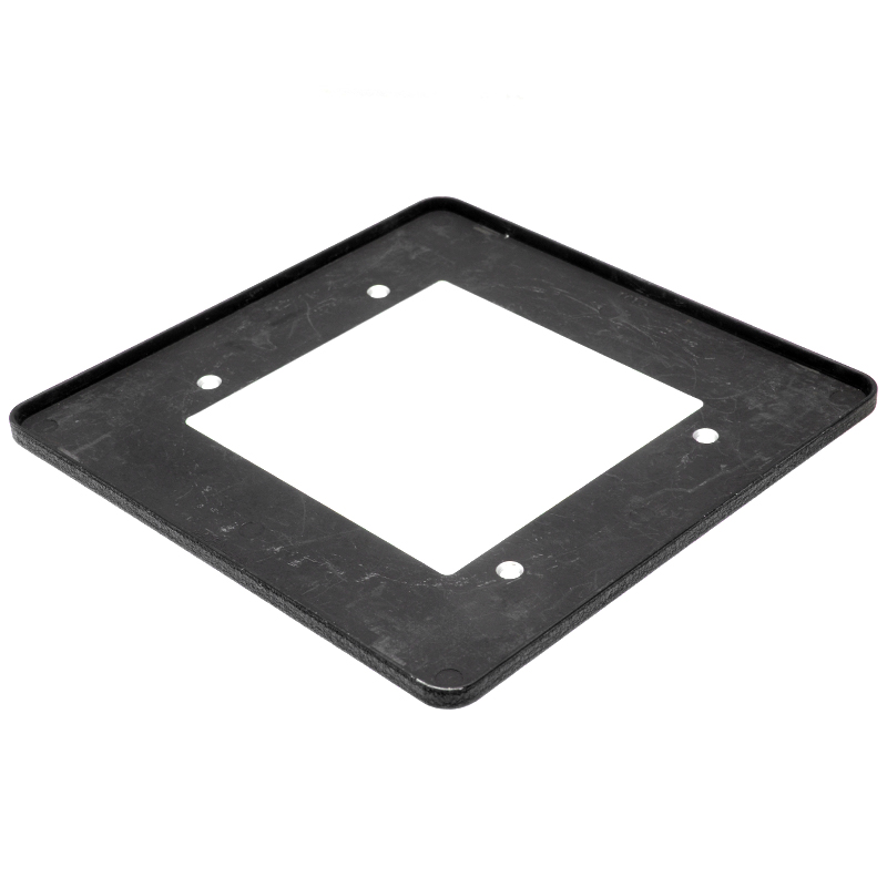 Toyo-View board adattatore dettaglio 2