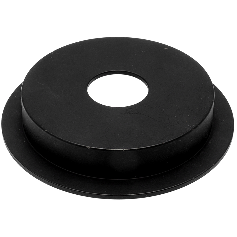 Cambo X2-Pro Adapter dettaglio 2
