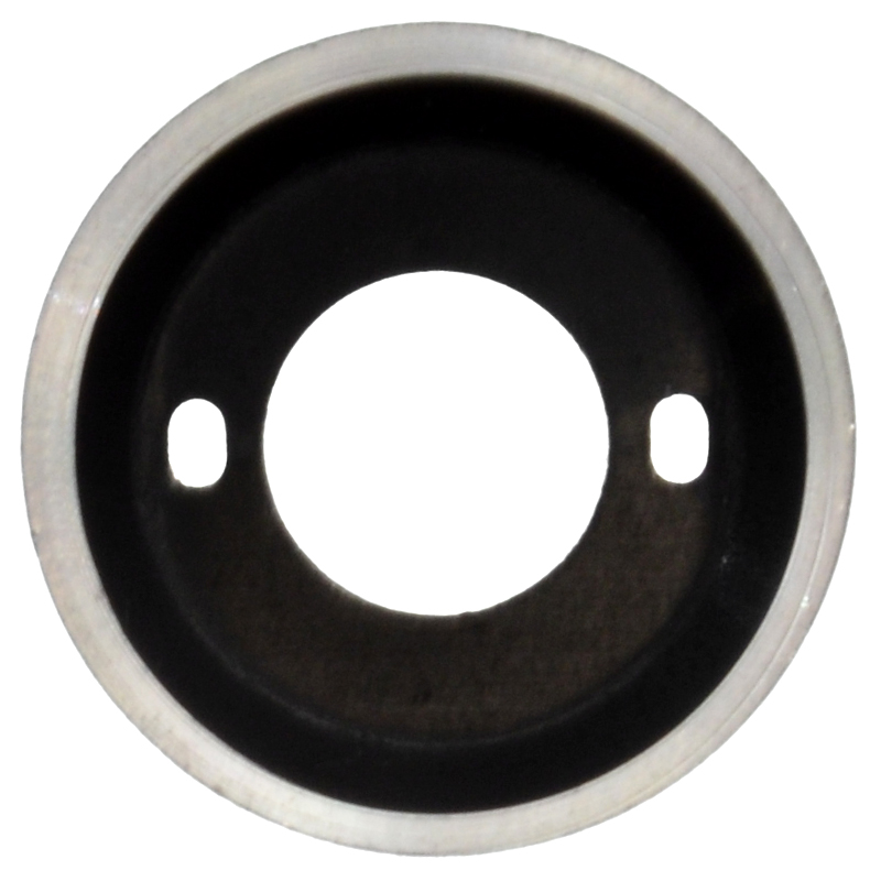 Sinar Norma Tilt Indicator dettaglio 2