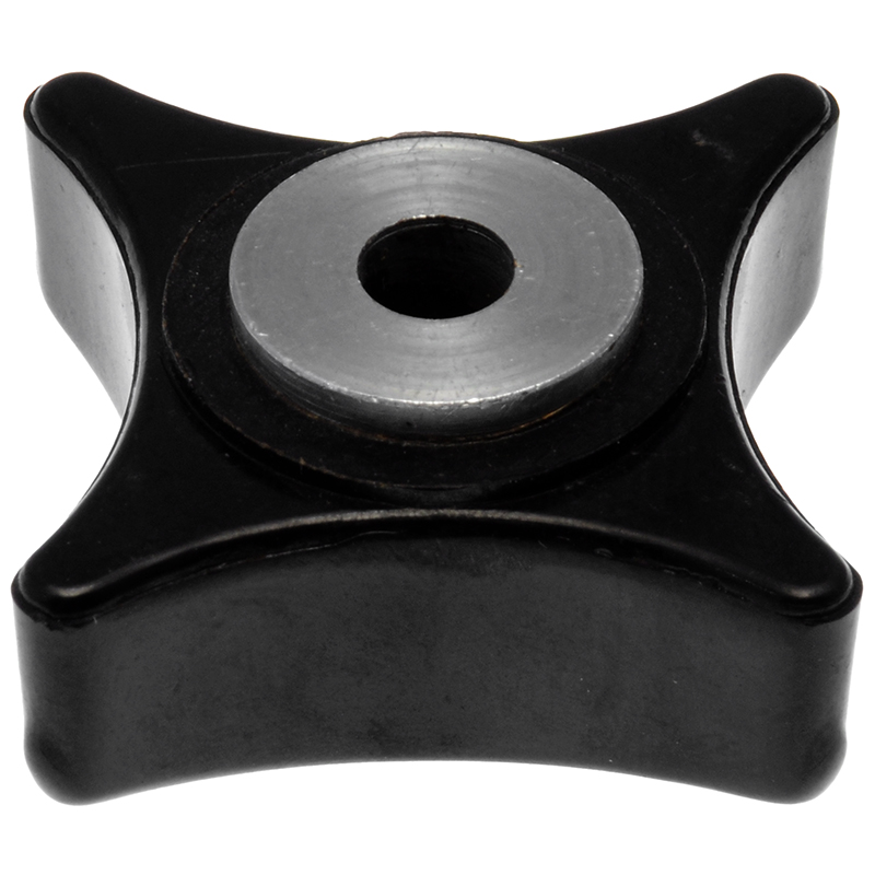 Sinar Norma Knob dettaglio 2