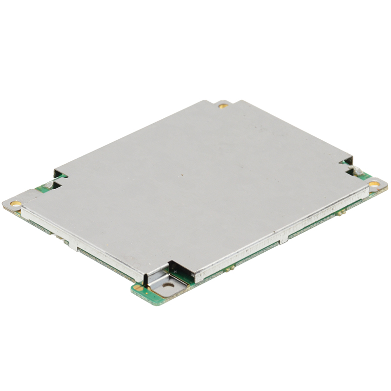Canon 30D mainboard dettaglio 2