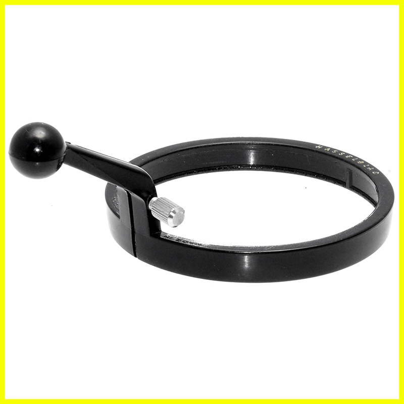 Hasselblad Quick Focusing Handle vista 1