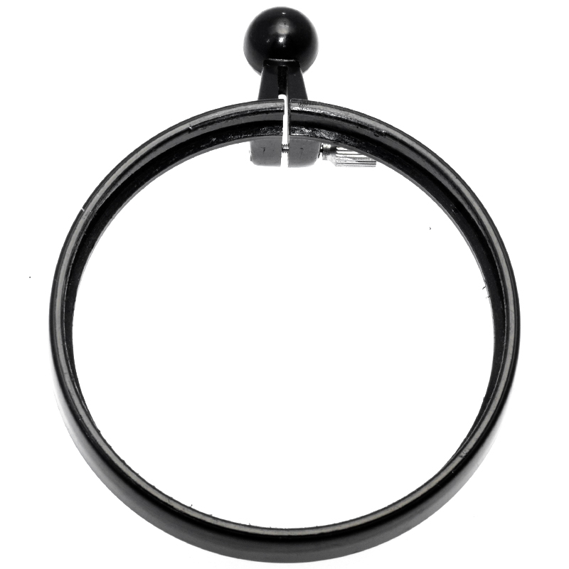 Hasselblad Quick Focusing Handle dettaglio 2