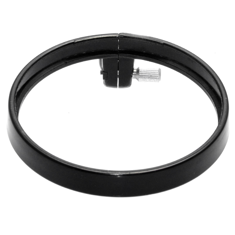 Hasselblad Quick Focusing Handle dettaglio 2