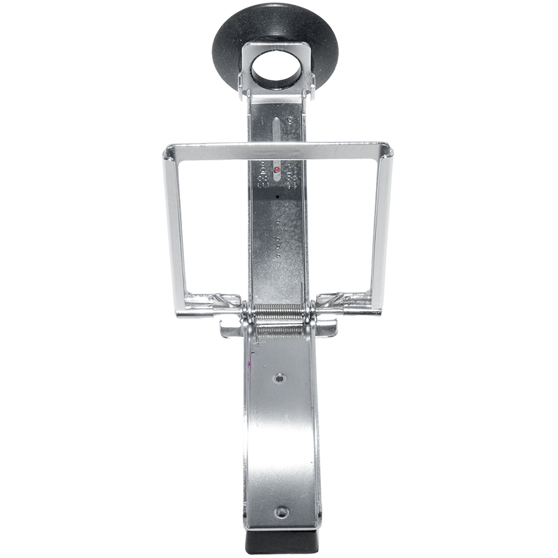 Hasselblad mirino sportivo dettaglio 2