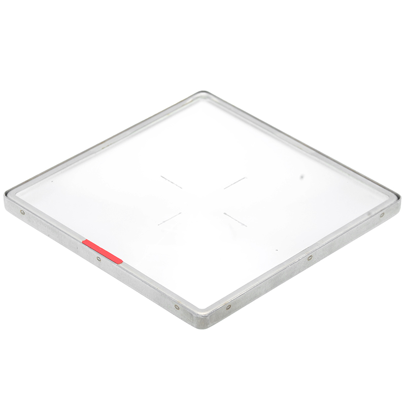 Hasselblad crosshair screen dettaglio 3
