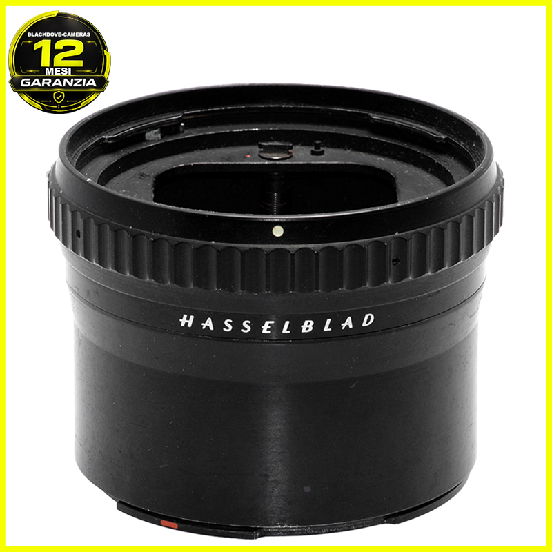 Hasselblad Extension Tube 55 vista 1