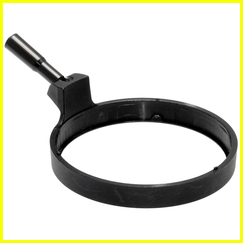 Hasselblad Quick Focusing Ring vista 1