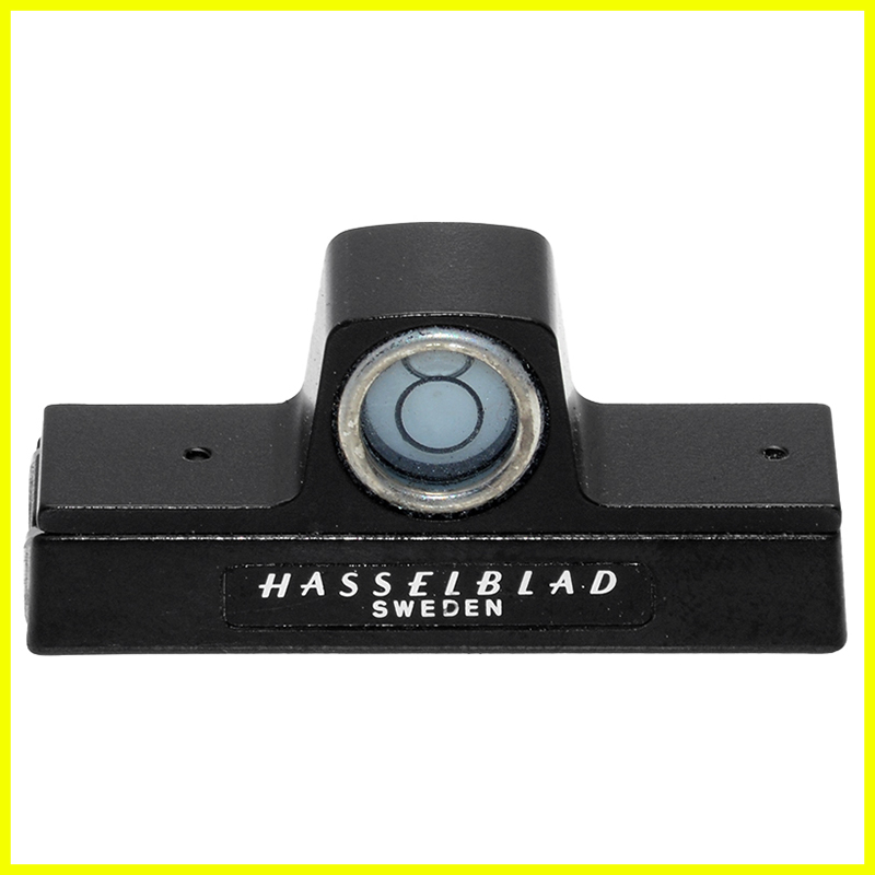 Hasselblad Spirit Level 43117 vista 1