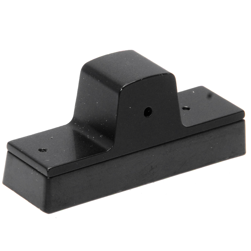 Hasselblad Spirit Level dettaglio 3