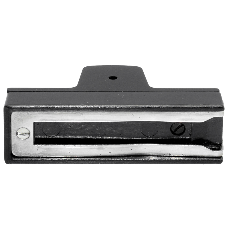 Hasselblad Spirit Level dettaglio 4