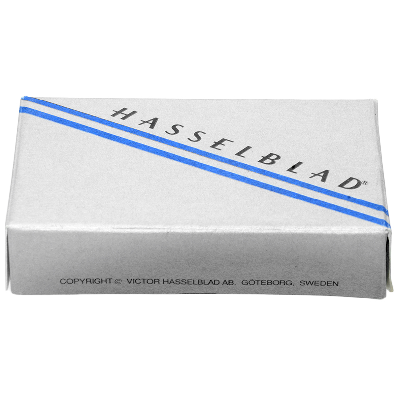 Hasselblad Spirit Level dettaglio 5