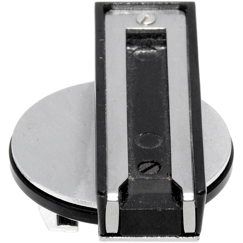 Hasselblad Shoe dettaglio 4