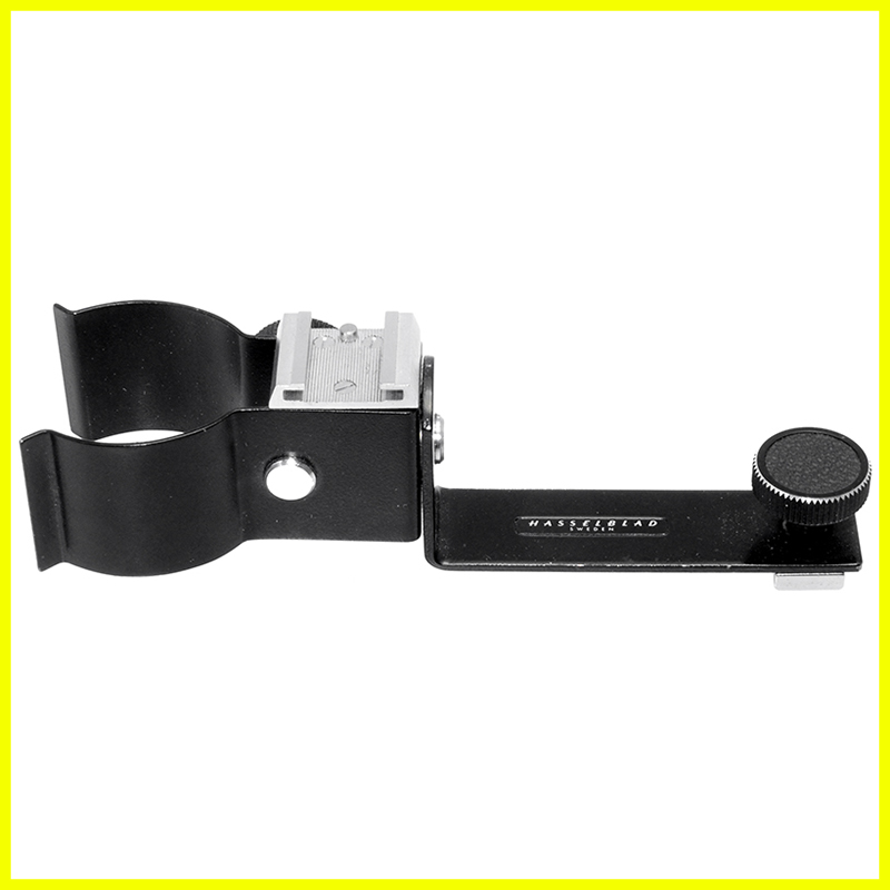 Hasselblad TIBOC Adjustable Flash Holder vista 1
