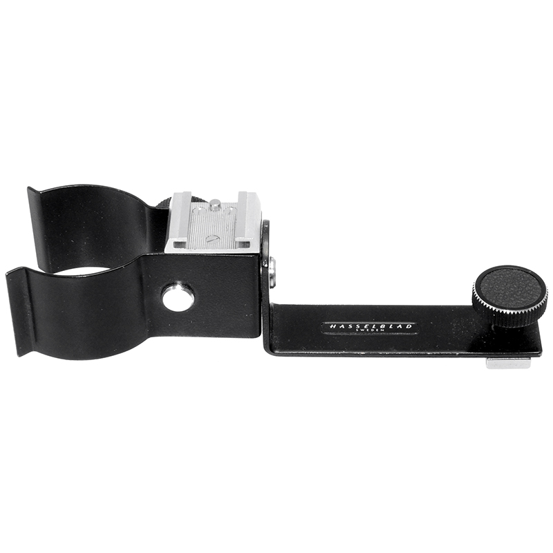 Hasselblad TIBOC dettaglio 1