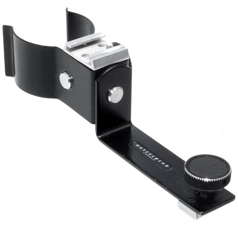 Hasselblad TIBOC dettaglio 2