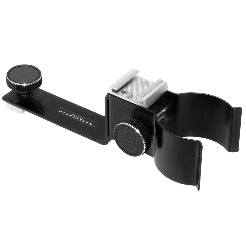 Hasselblad TIBOC dettaglio 3