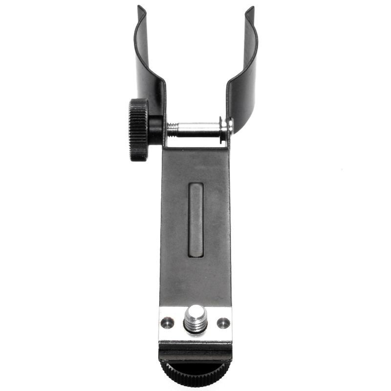 Hasselblad TIBOC dettaglio 4