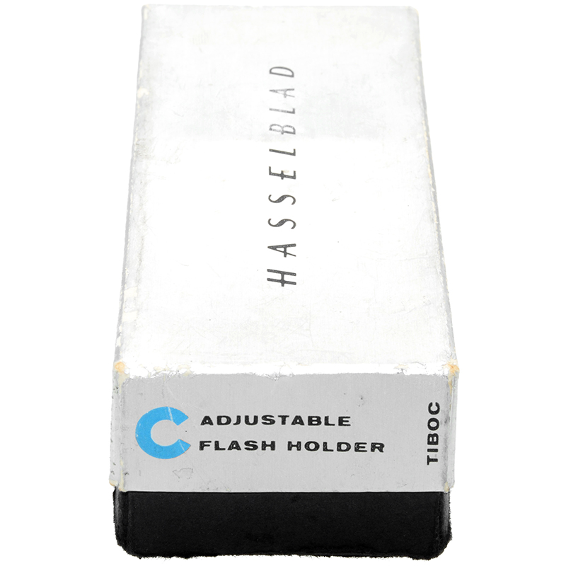 Hasselblad TIBOC dettaglio 5