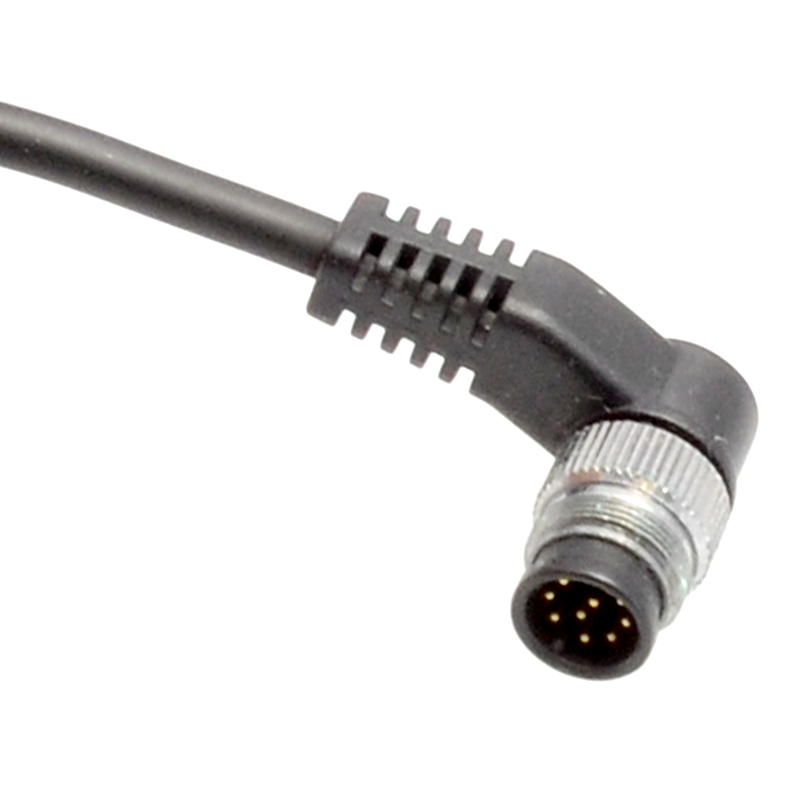 Opteka remote dettaglio 3