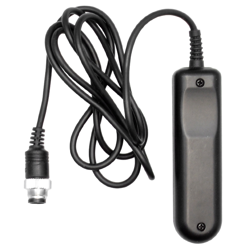 Remote Switch dettaglio 2