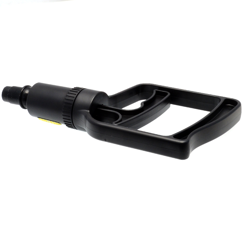 Sea&Sea Pump Handle dettaglio 2