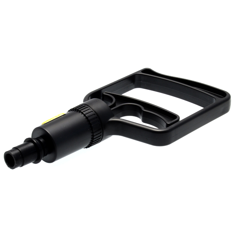 Sea&Sea Pump Handle dettaglio 3
