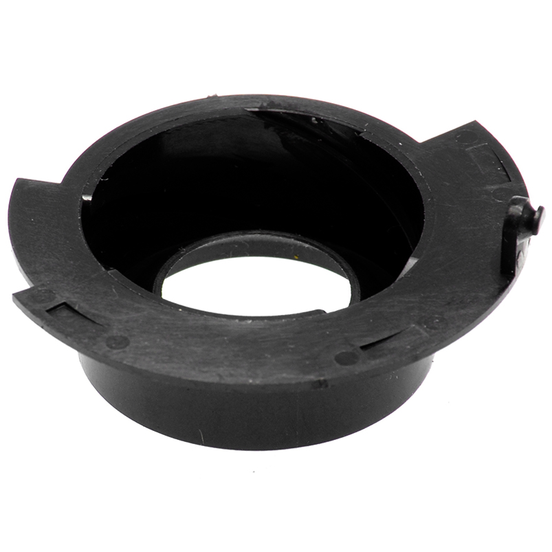 Nikon 28‑100 Ricambio boccola plastica interna per obiettivo Nikon AF 28‑100mm 8 Nikon 28-100 boccola plastica interna dettaglio 1