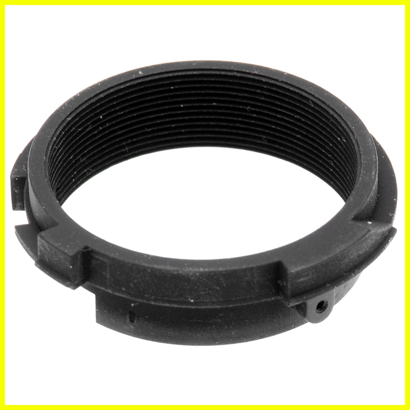 Nikon 28‑100 Ghiera anello di bloccaggio originale per obiettivo Nikon 5 Nikon 28-100 ghiera anello di bloccaggio vista 1