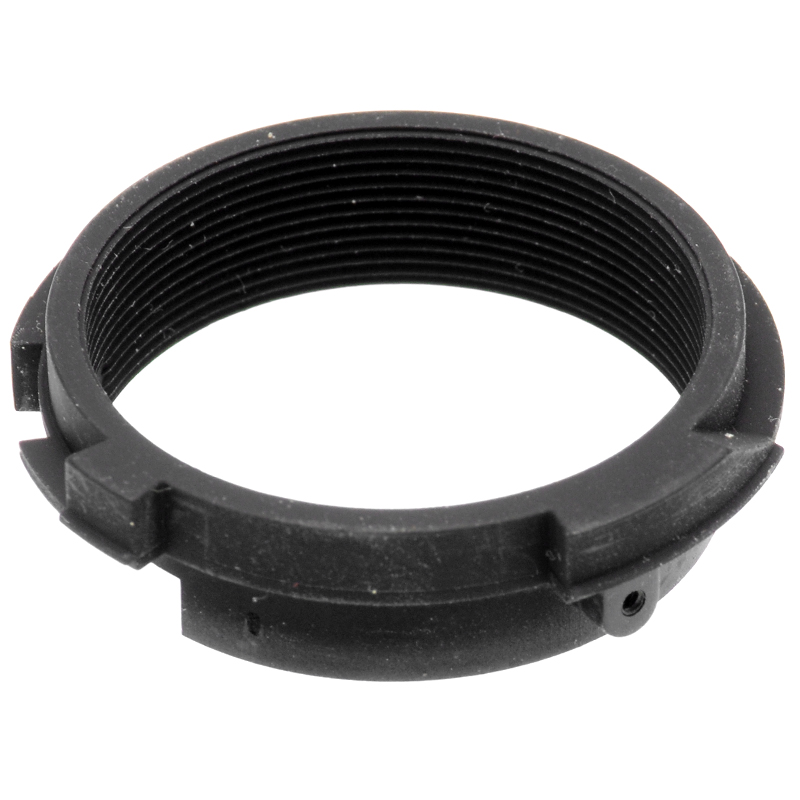 Nikon 28‑100 Ghiera anello di bloccaggio originale per obiettivo Nikon 6 Nikon 28-100 ghiera anello di bloccaggio dettaglio 1
