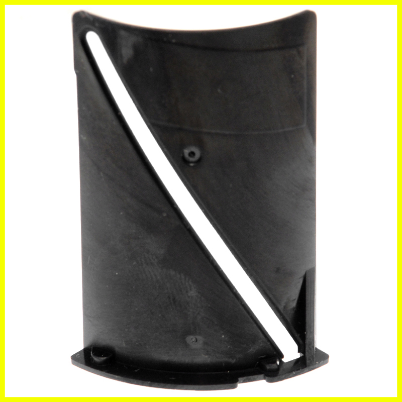 Nikon 28‑100 Guide camma interna plastica per obiettivo Nikon AF 28‑100mm 6 Nikon 28-100 guide camma interna plastica vista 1
