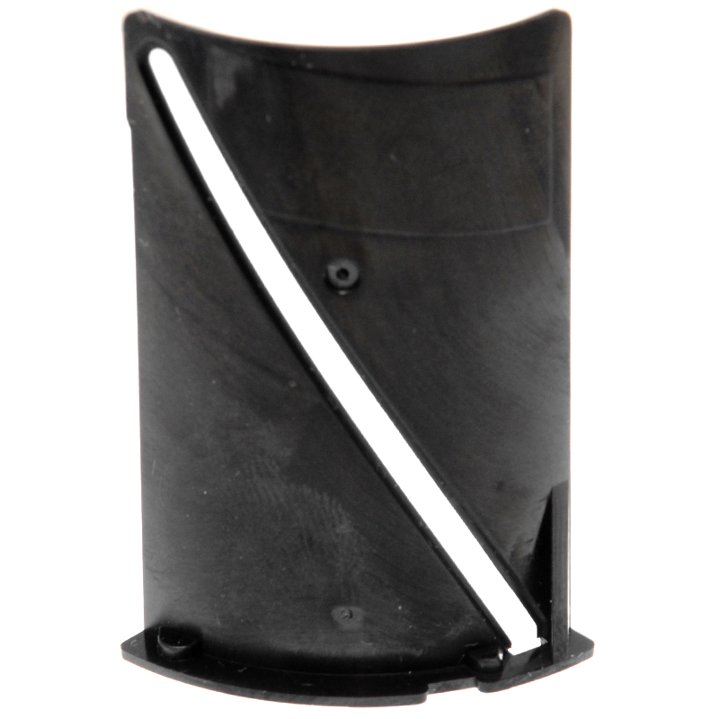 Nikon 28‑100 Guide camma interna plastica per obiettivo Nikon AF 28‑100mm 7 Nikon 28-100 guide camma interna plastica dettaglio 1