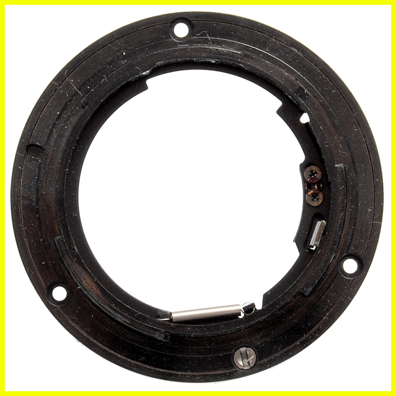 Nikon 28‑100 baionetta innesto originale per Nikon AF 28‑100mm G 5 Nikon 28-100 baionetta innesto originale vista 1